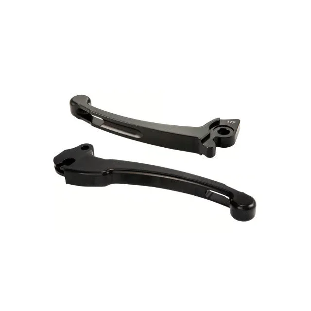 motoscoot1094535