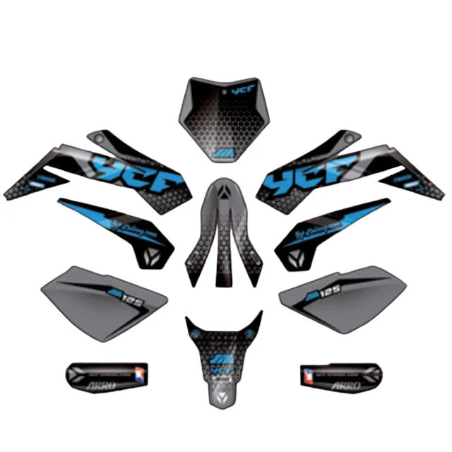 motoscoot1095075