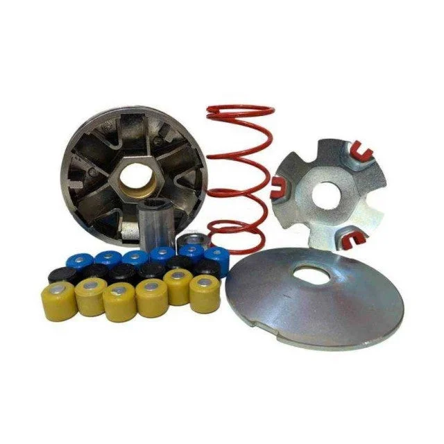 motoscoot1095439