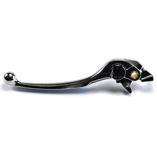 motoscoot1095671