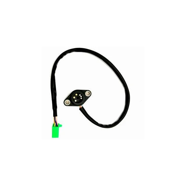 motoscoot1095723