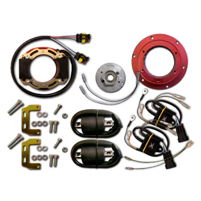 motoscoot1096286