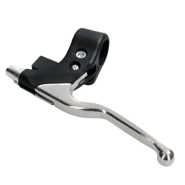 motoscoot1096391