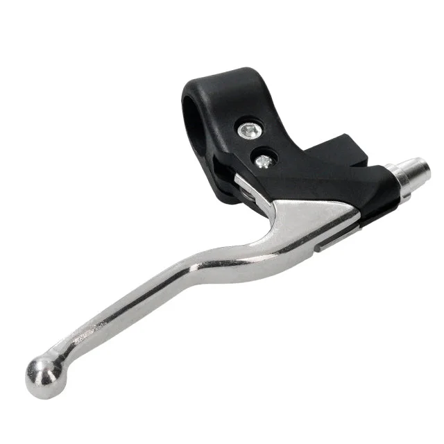 motoscoot1096406