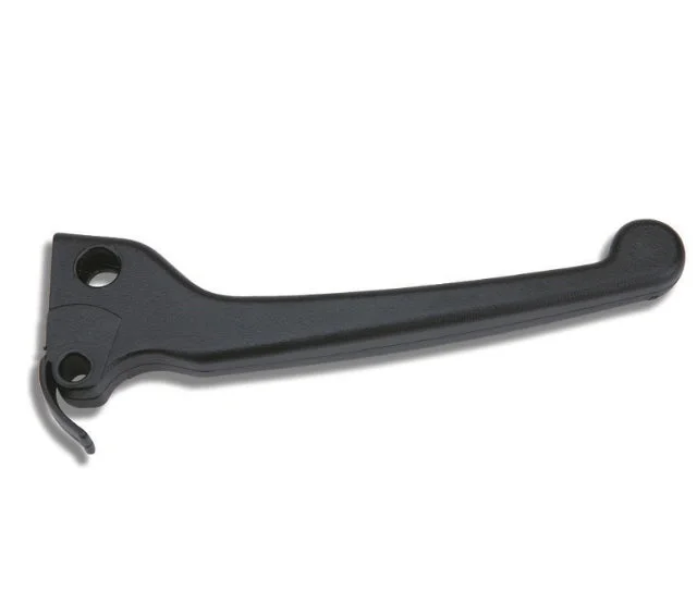 motoscoot1096409