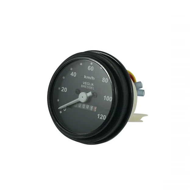 motoscoot1096702