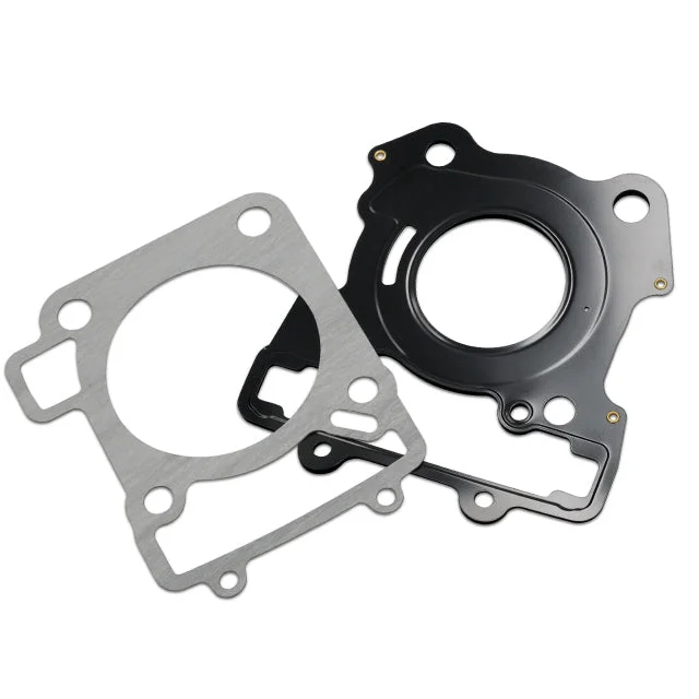 motoscoot1097120