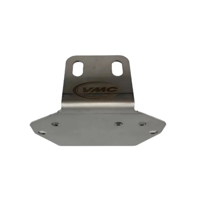 motoscoot1097244