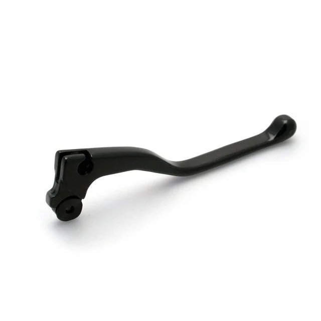 motoscoot1097248