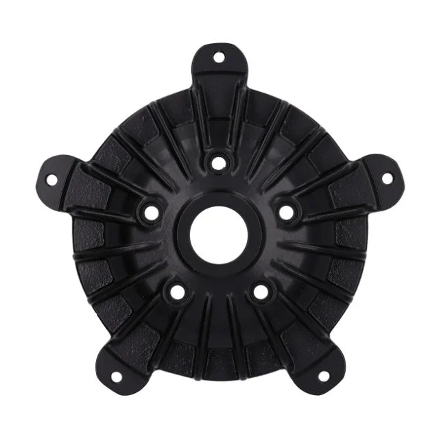 motoscoot1097349