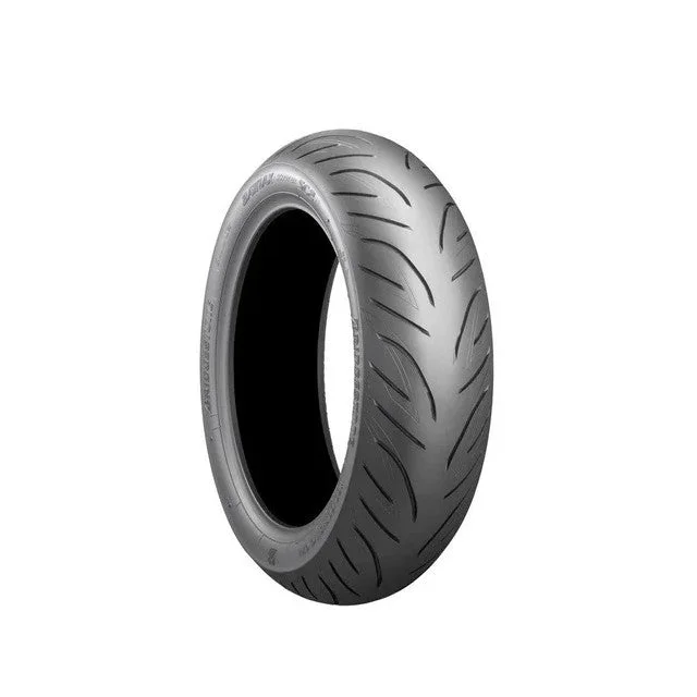motoscoot1097893
