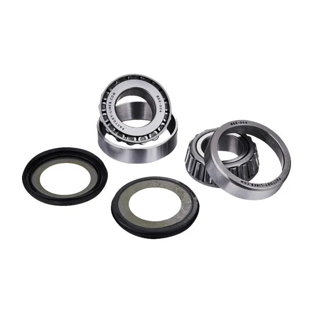 motoscoot1097905