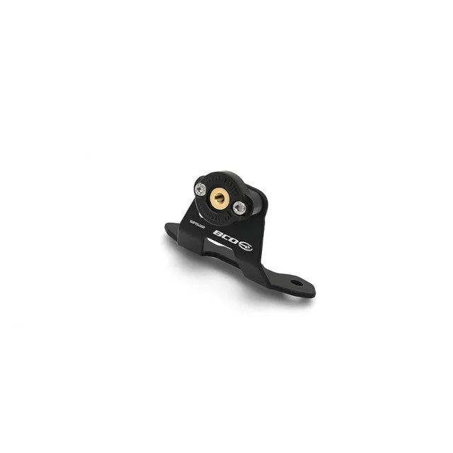 motoscoot1098096