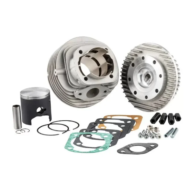 motoscoot1098111