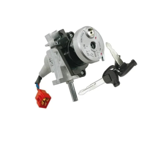 motoscoot1098195