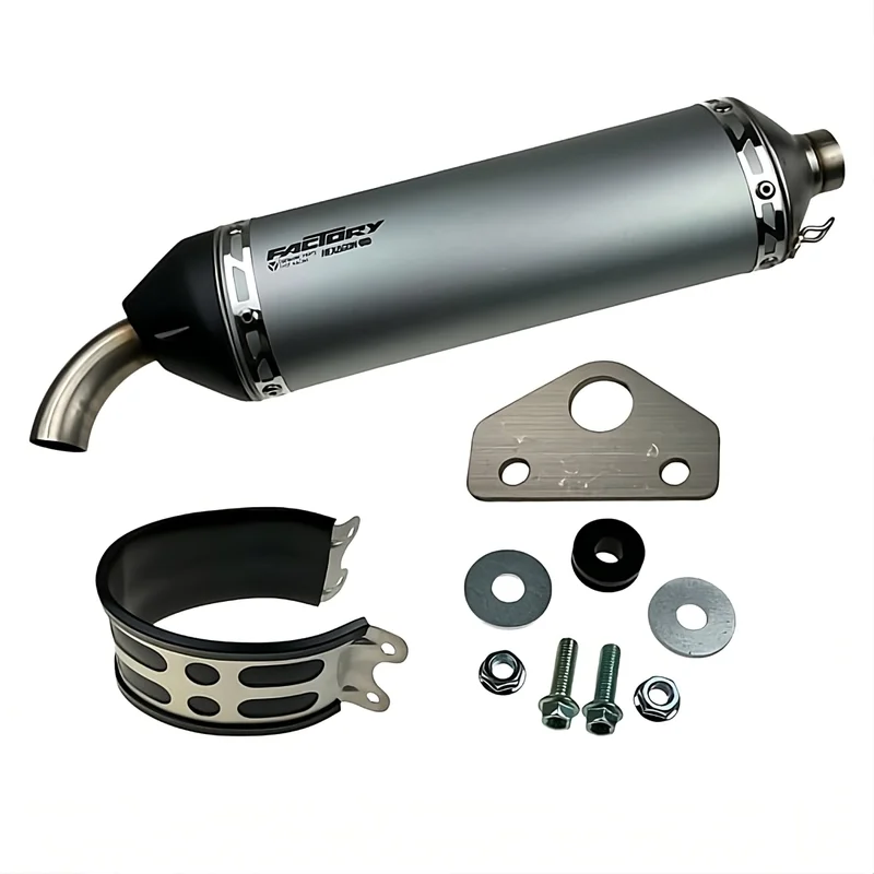motoscoot1098585