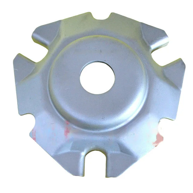 motoscoot1098816