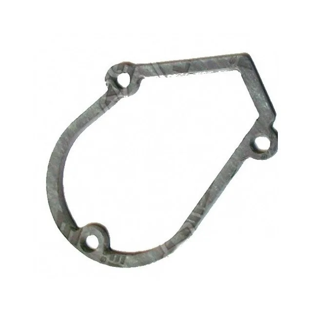 motoscoot1098839