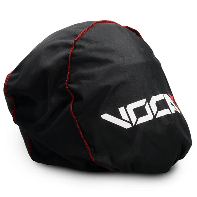 motoscoot1098922