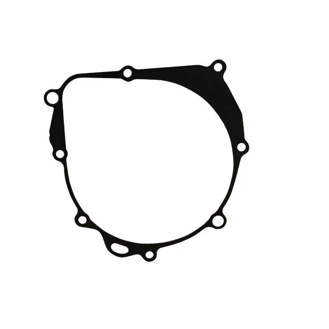 motoscoot1098992