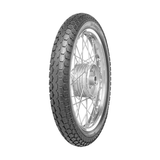 motoscoot1099075