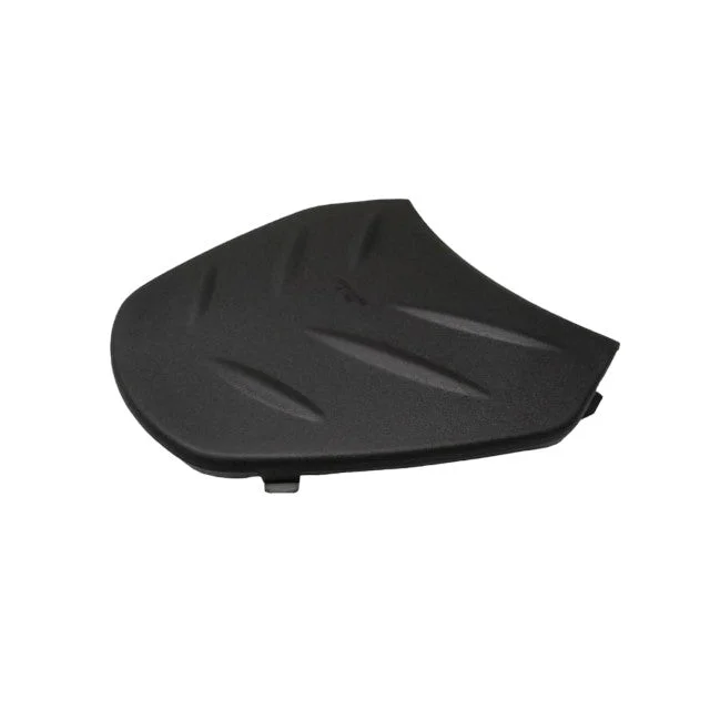 motoscoot1100157