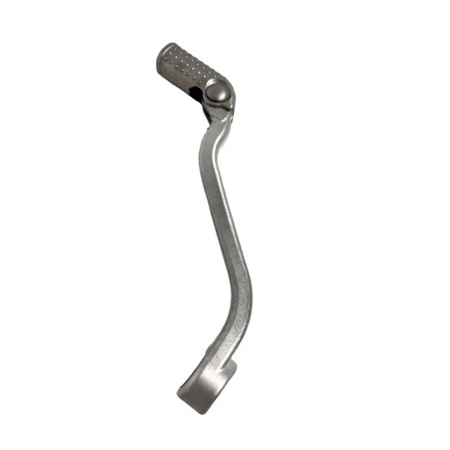 motoscoot1100536