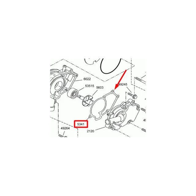 motoscoot1100974