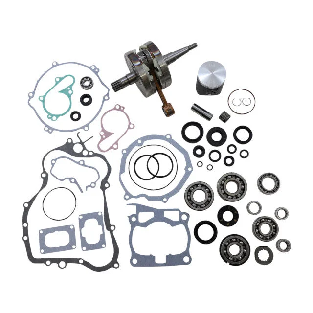 motoscoot1101534