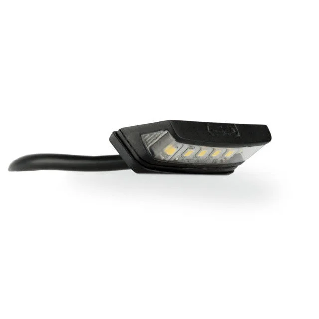 motoscoot1101704