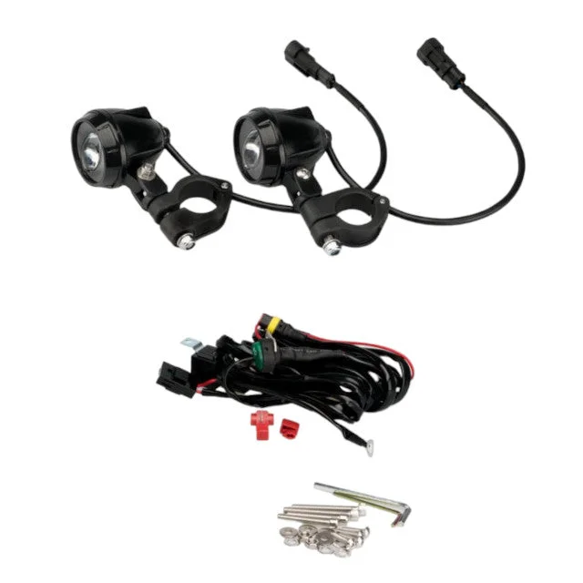 motoscoot1101729