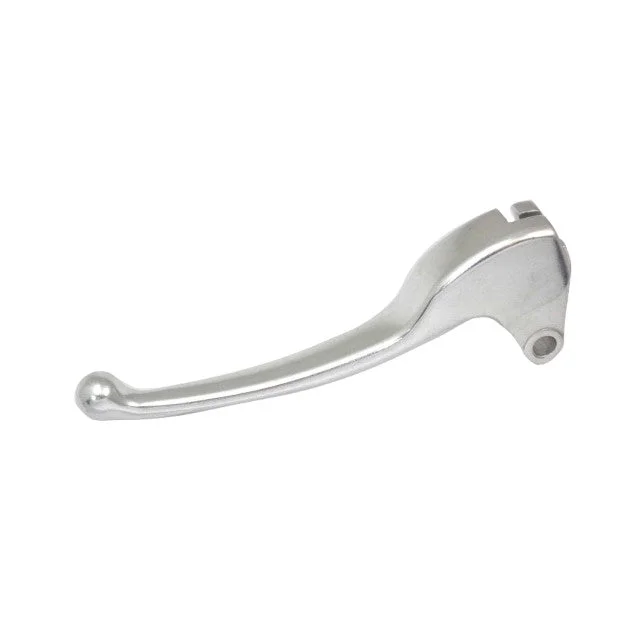 motoscoot1102262