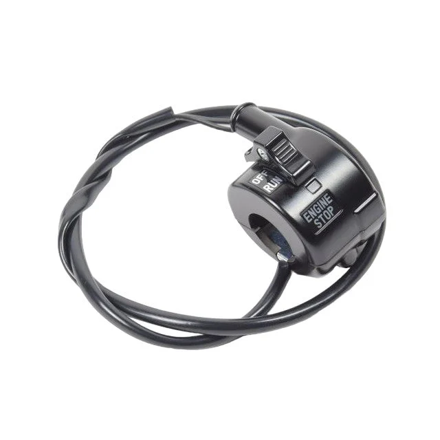 motoscoot1102716