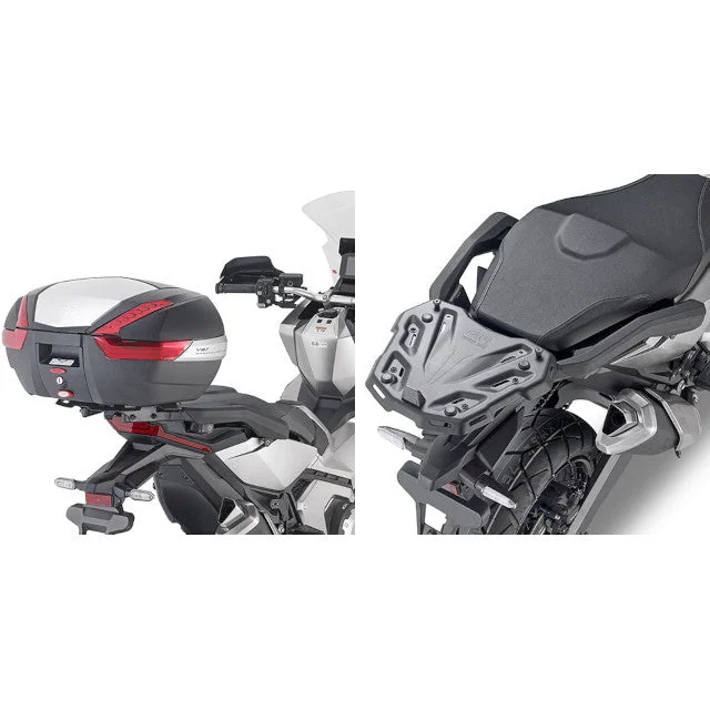 motoscoot1103013