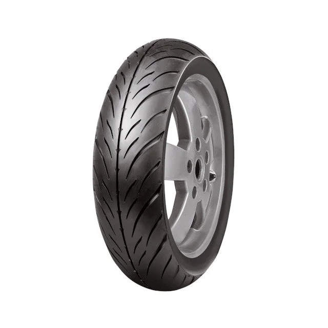motoscoot1103052