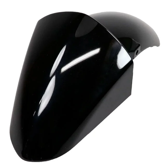 motoscoot1103290