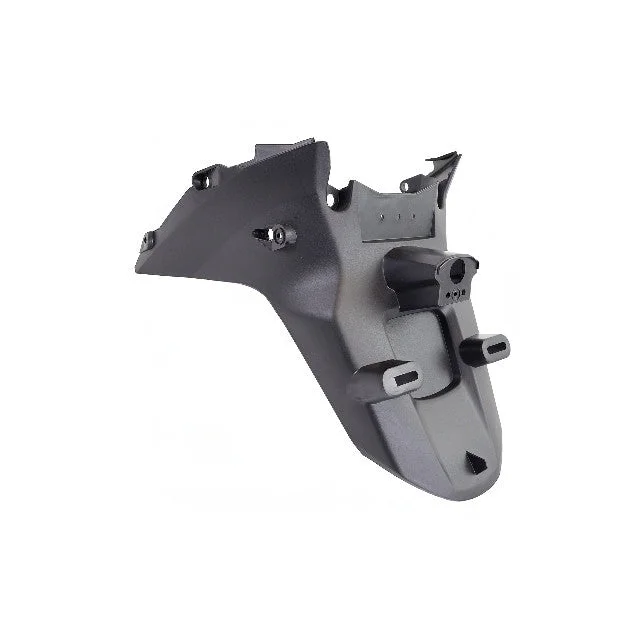 motoscoot1103660