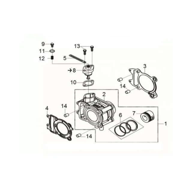 motoscoot1103812