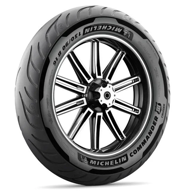 motoscoot1104012