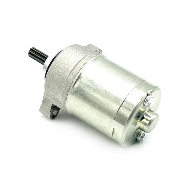 motoscoot1104340