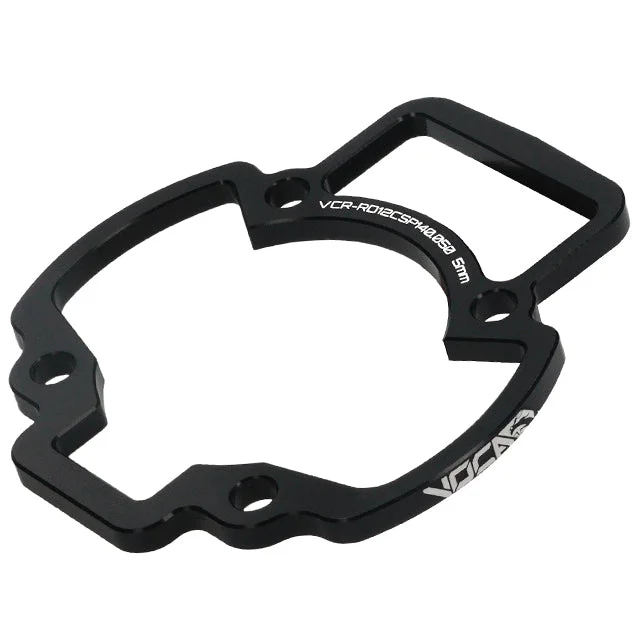 motoscoot1104662