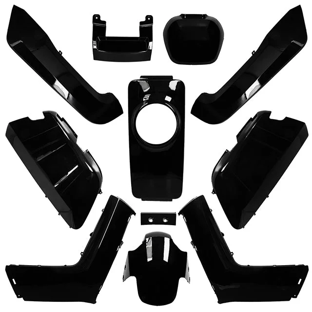 motoscoot1104910