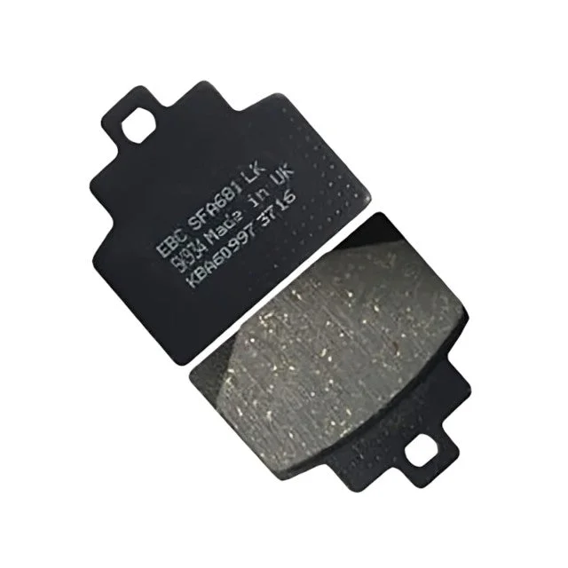 motoscoot1104930