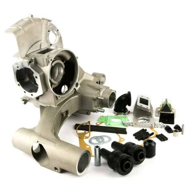 motoscoot1105096