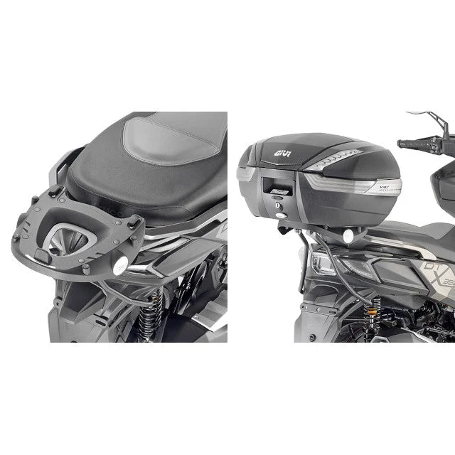motoscoot1105167