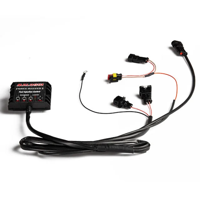 motoscoot1105632
