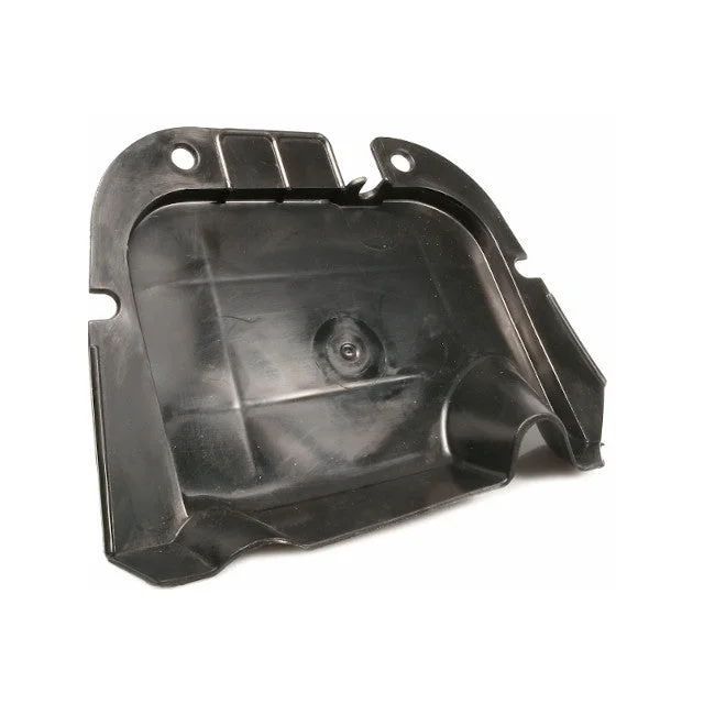 motoscoot1105705