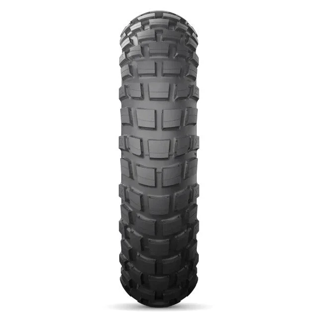 motoscoot1105770