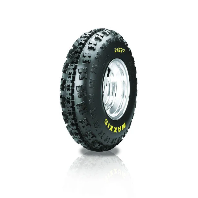 motoscoot1105871