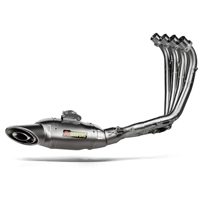 motoscoot1106444